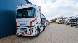 20260404-Beurskens-00228